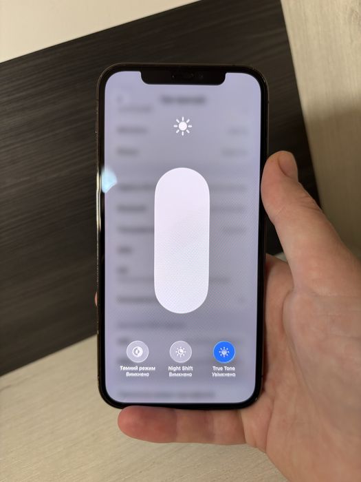 IPHONE 12 Pro 128 Gb