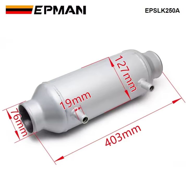 water cooler universal