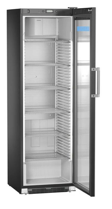 Chłodziarka napojowa Liebherr FKDv 4523