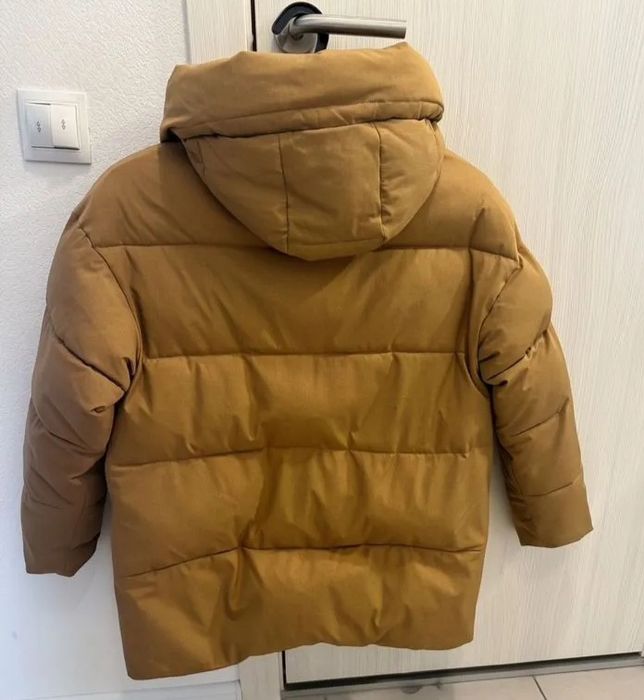 Жіночі речі весна