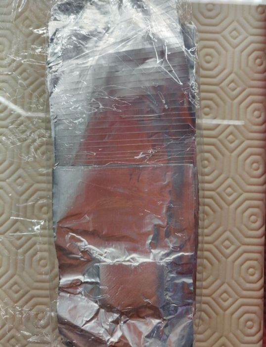 Akcesoria do manicure, pedicure