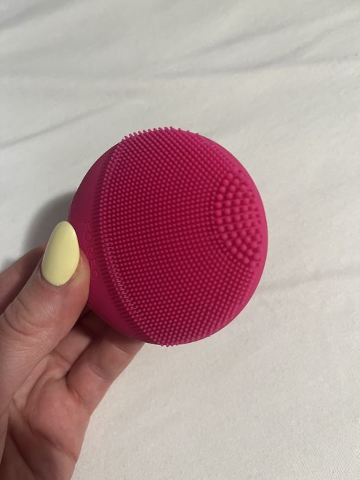 FOREO szczoteczka  soniczna