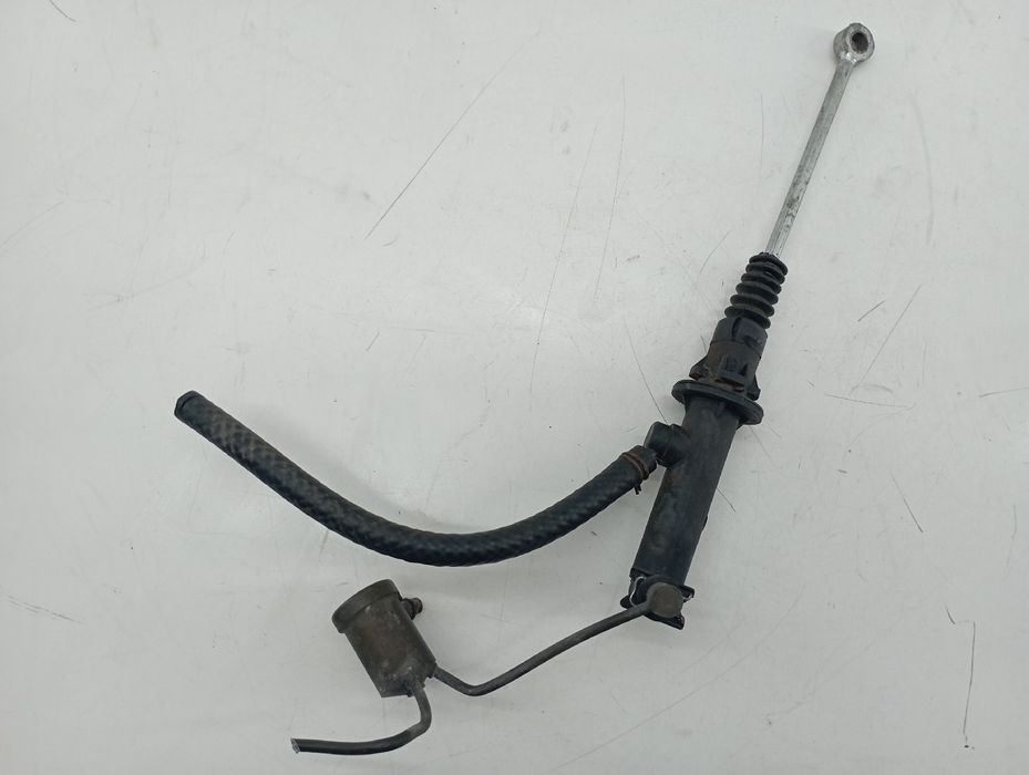 Cilindro mestre - FORD TRANSIT Caixa (FA_ _) | 00 - 06