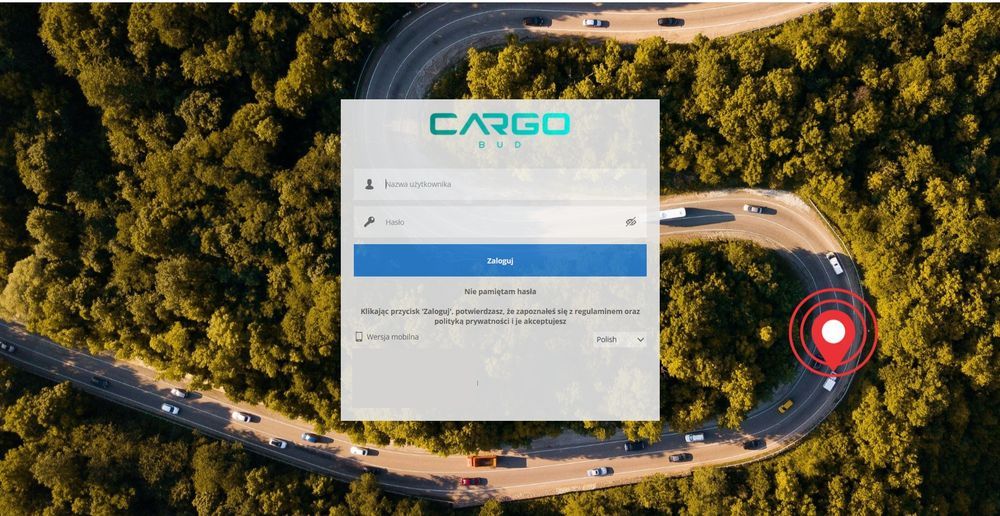 Lokalizator GPS do samochodu OBD 4G LTE z aplikacją SIM EU Świat