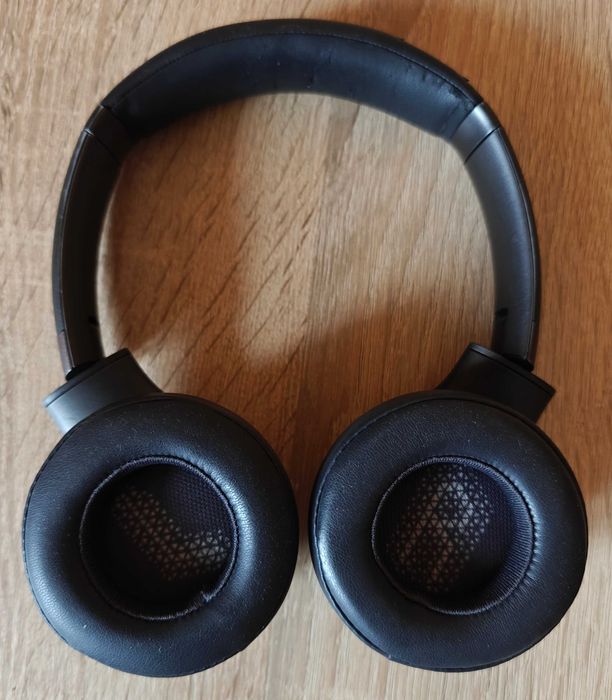 Słuchawki JBL Everest 310 BT