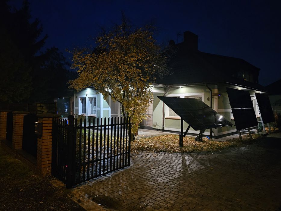 Pokój do wynajęcia Błonie