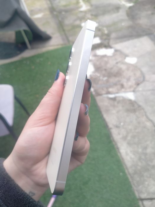 Samsung s24 128gb como novo