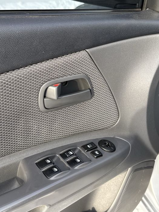 Продам киа рио !