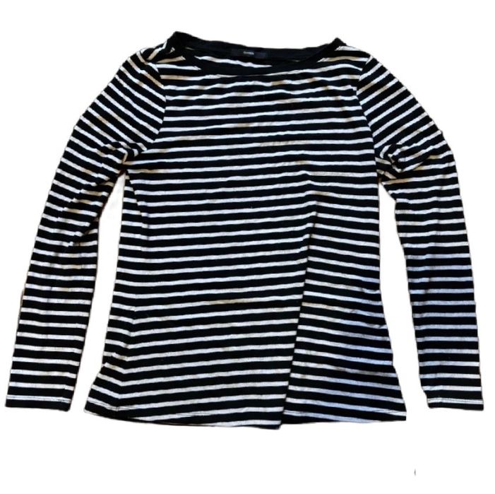 longsleeve y2k - купить мужскую одежду - Цена на OLX.ua