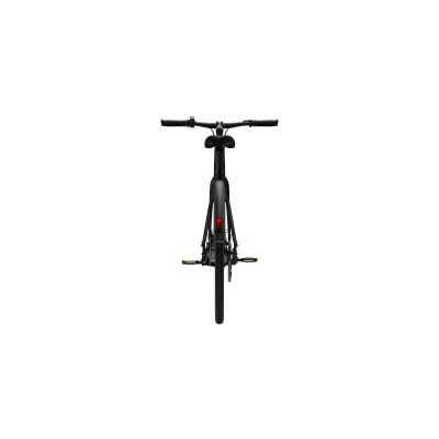 E-Bike Cidade Tenways Cgo600 Pro – Preto