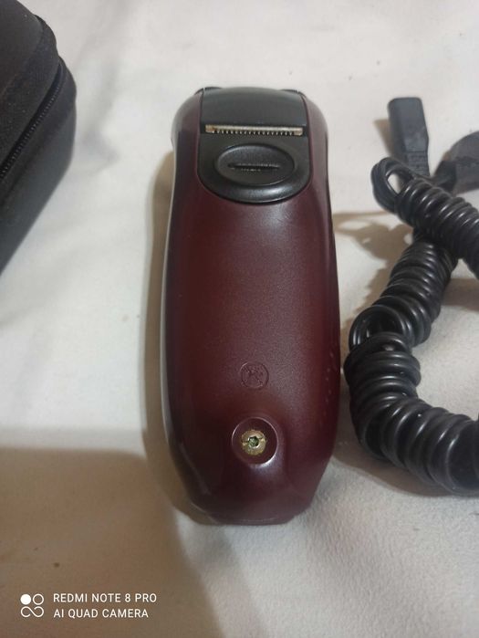 Електробритва Philips 5826! Original!