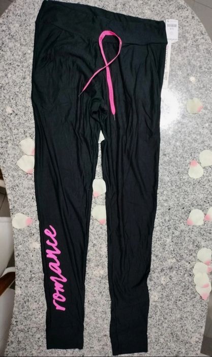 Calça Carol - Novo