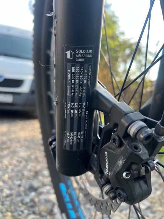 Scott E-Contessa Aspect 720