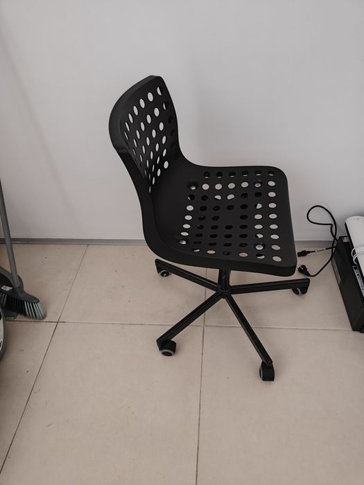 Cadeira escritório