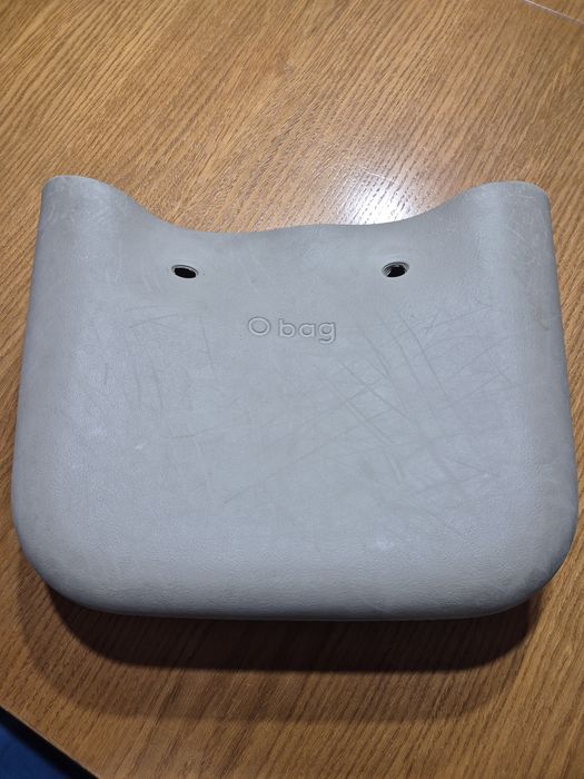 Body do obag standard