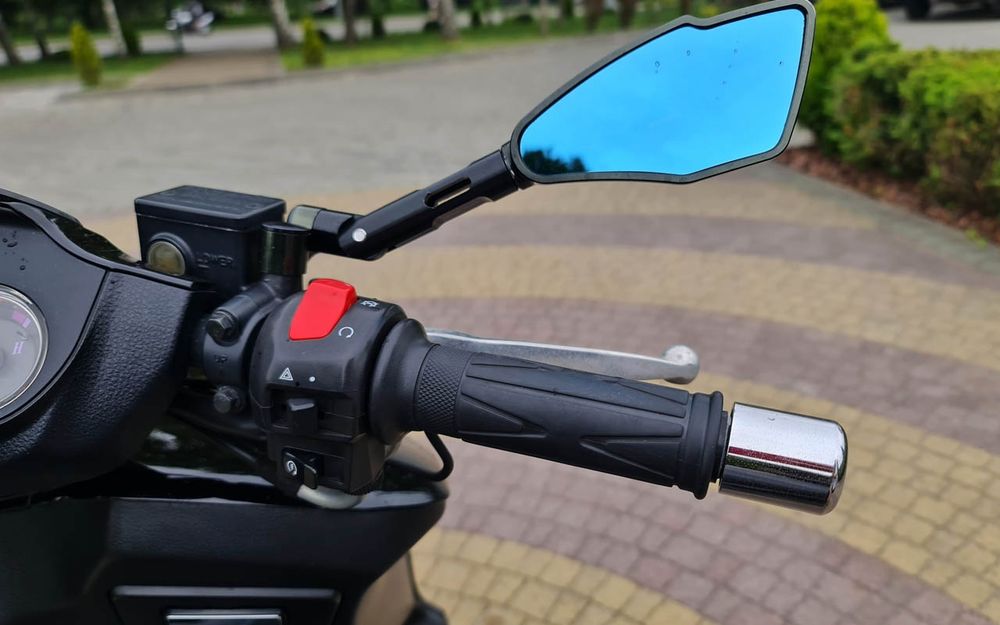 Suzuki gemma 250 (2012) «срочно»
