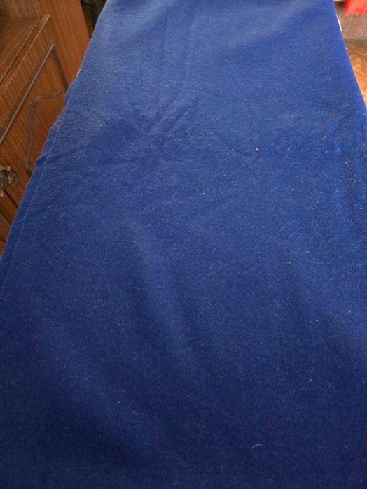 Продаю отрез ткани