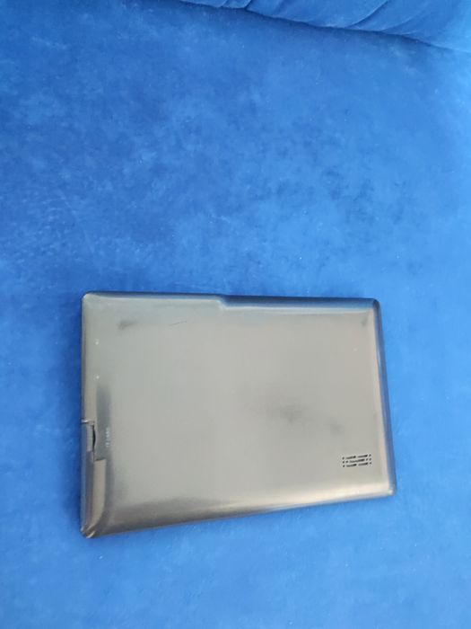 Планшет Sаmsung .