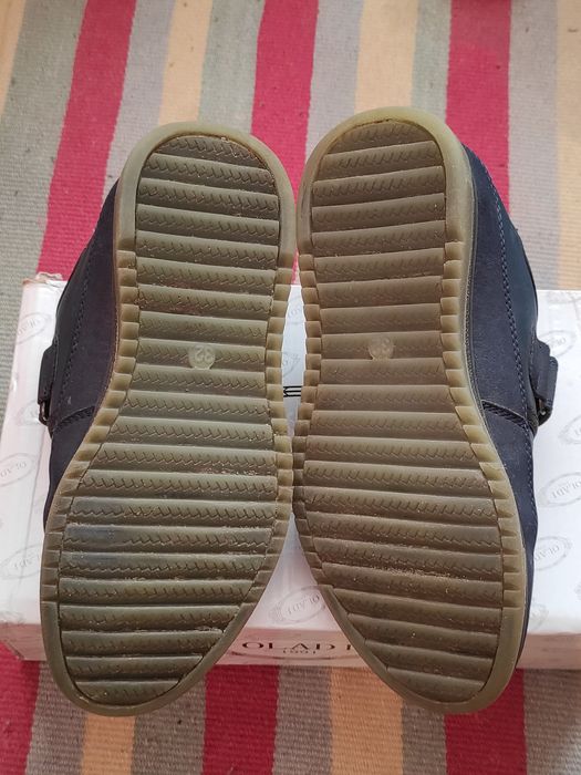 Туфли.           .