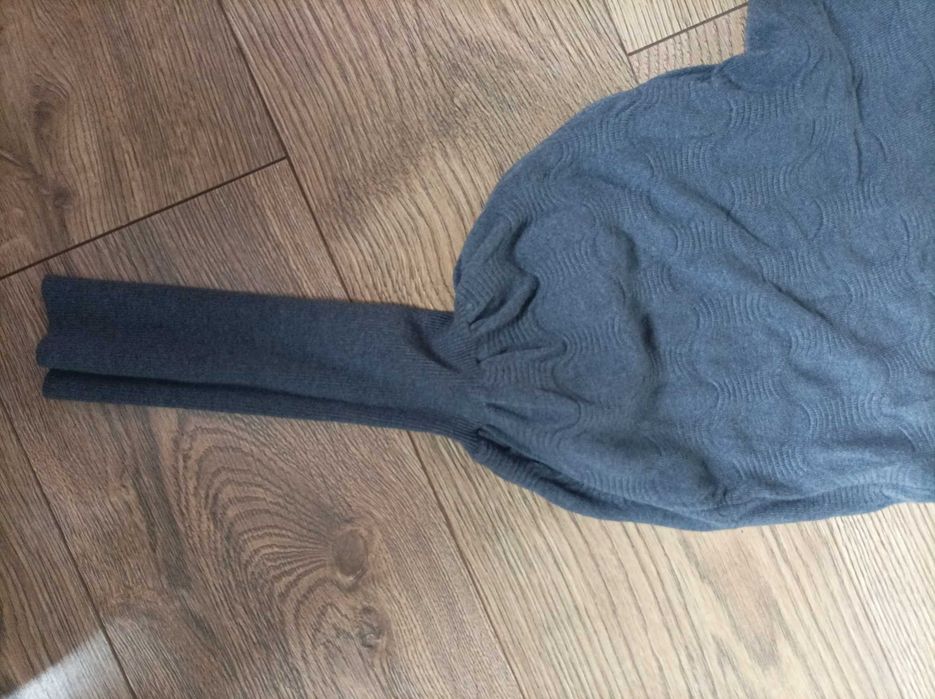 Sweter Monnari rozm M