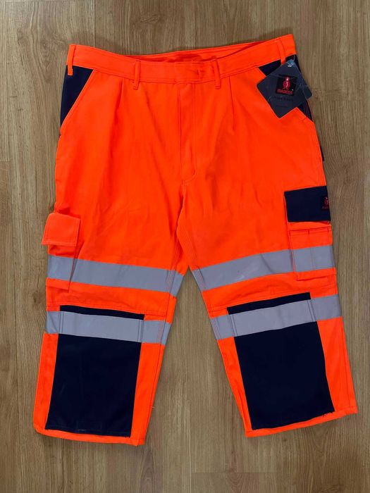 Spodnie [Spodnie 3/4] MASCOT NATAL 54