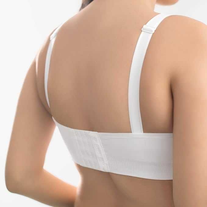 Biustonosz Medela Ultimate BodyFit Rozmiar L