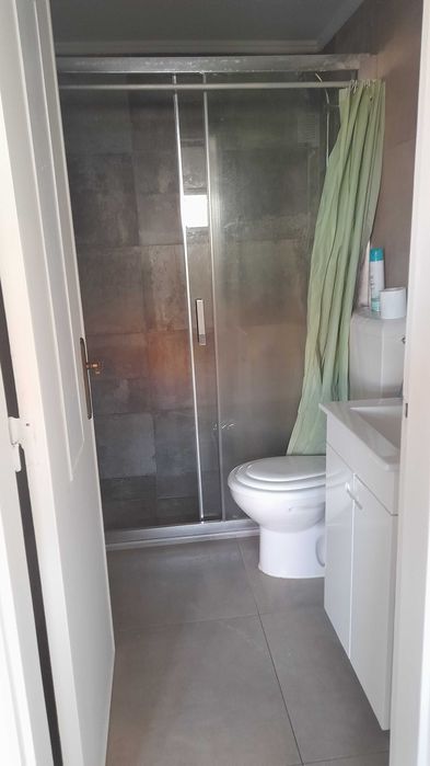 Apartamento T1 para venda