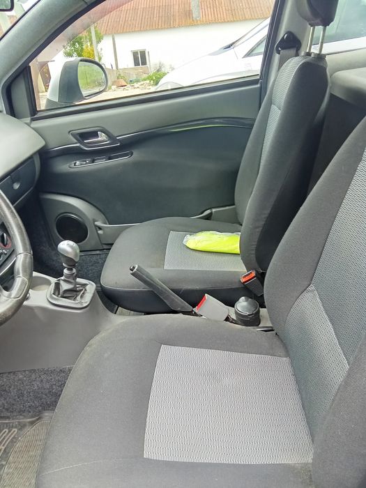 Carro jdm ( carro sem carta )