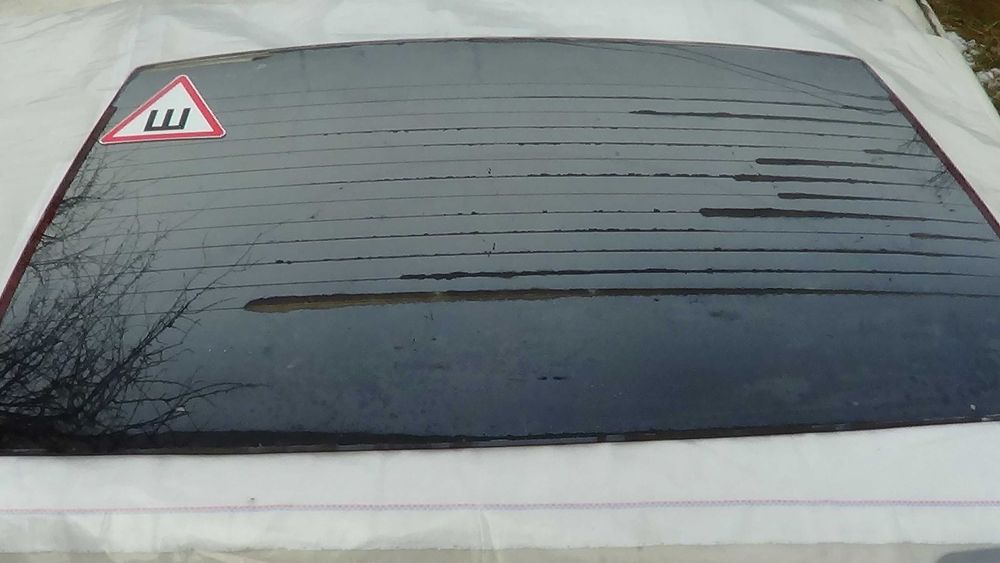 стёкла ваз 2109           .