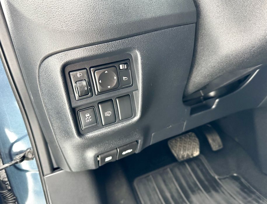 Продам Ниссан Жук SE