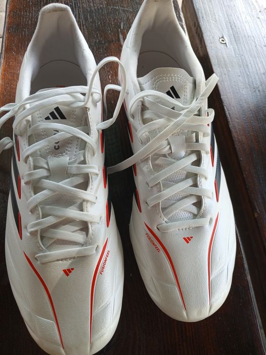 Korki adidas copa
