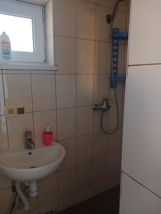 Оренда 2-кімнатної квартири