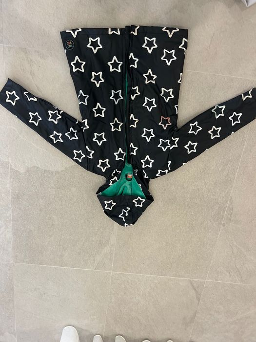 Casacos de menino - 5 anos