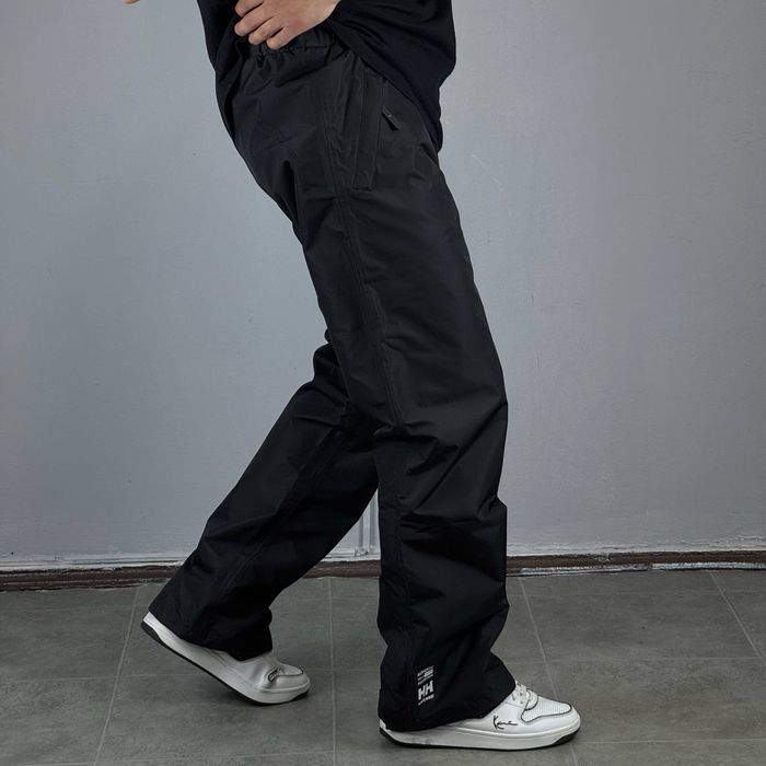 Helly Hansen Work брюки штани робочі штаны рабочие спецодежда спец одяг спецовка Engelbert Strauss тактические тактичні туристичні гірські горные