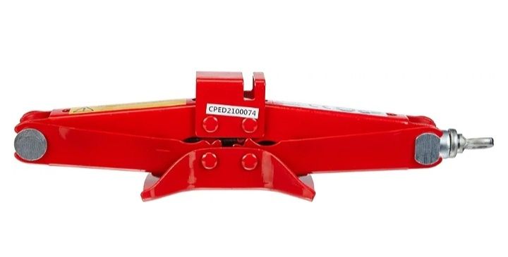 Roda suplente para Kia Picanto ou chevrolet aveo