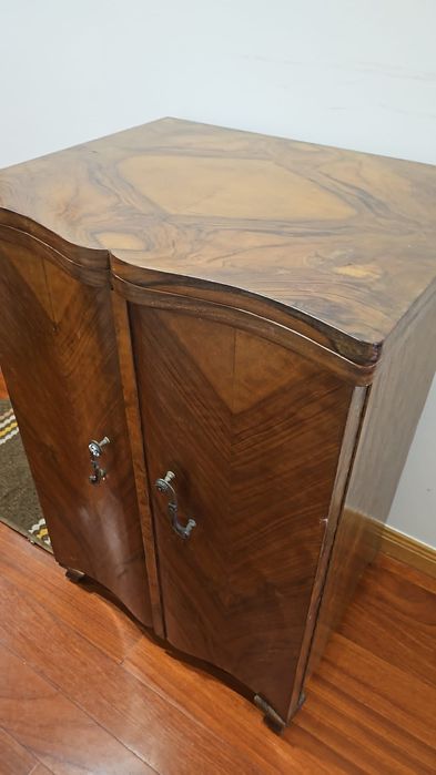 Maquina costura completa 25€