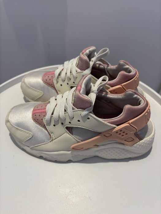 Кросівки Nike Air HUARACHE