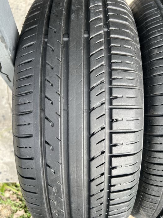 215 70 r15 Zeerex 2019р