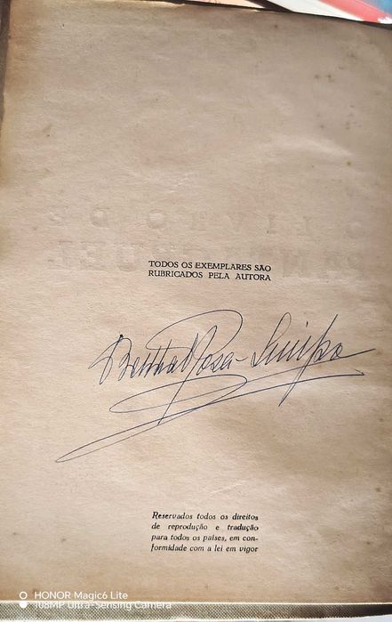 Livro culinária coleção