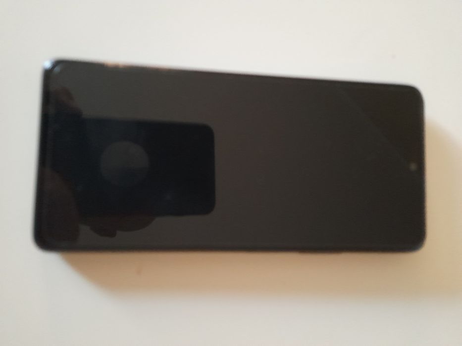 Xiaomi redmi note 10Pro.