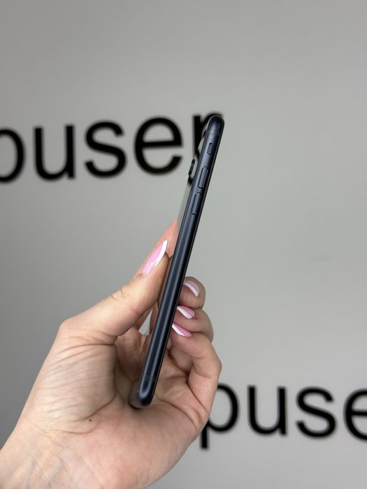 iphone se 2022 256 - купити телефони та аксесуари - Ціна на OLX.ua