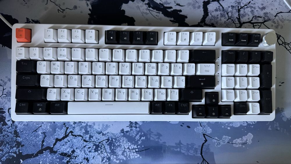 razer blackshark v2 pro - купить компьютеры и комплектующие - Цена