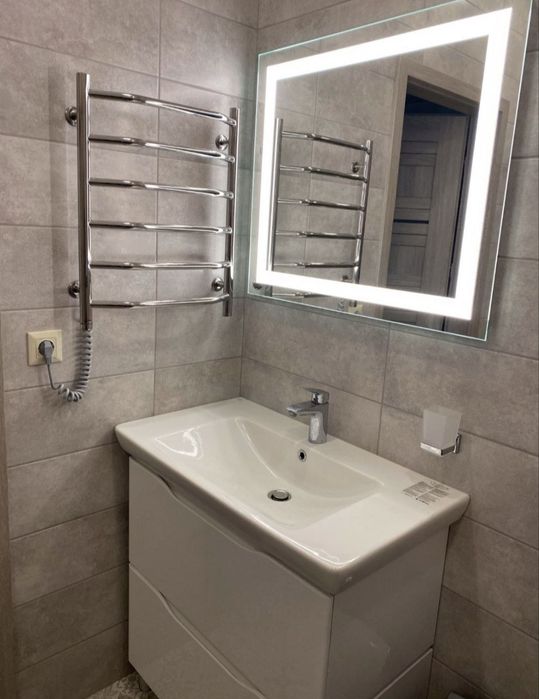 Срочно! Без комиссии! Продам квартиру в ЖК"Михайловский городок"