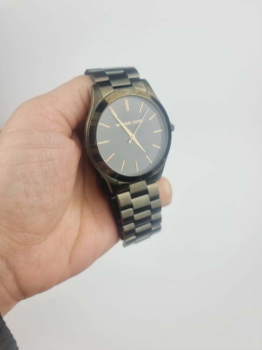 Zegarek Michael Kors MK8715