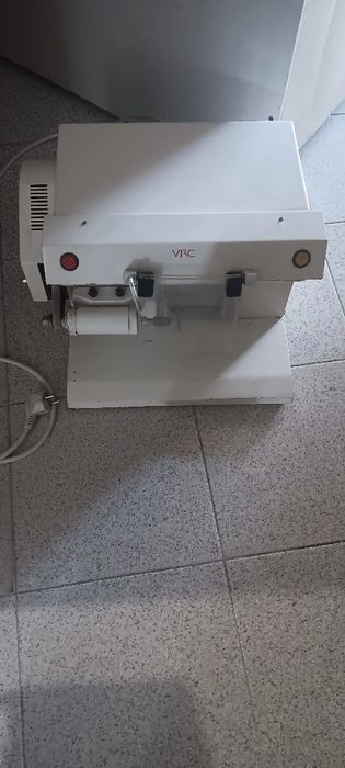 Vendo para laboratório de proteses dentaria