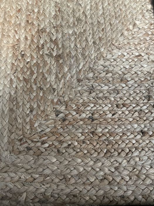 Mesa de jantar e cadeiras LaRedoute