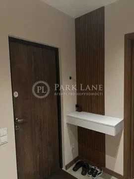 Дарницький, Вишняківська, Welcome Home на Ревуцького, Харківська.