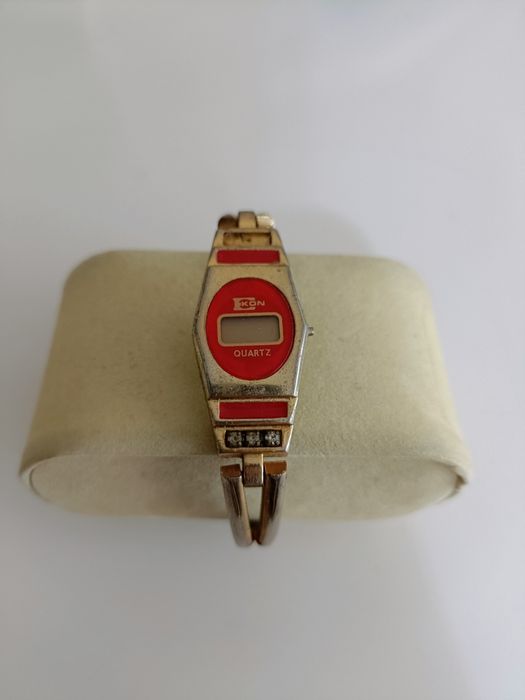 Pack Relógios vintage