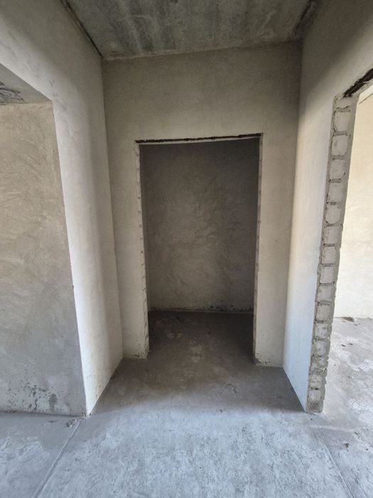 Терміново! АББО Продається 3к квартира