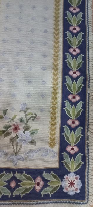 Passadeira de Arraiolos